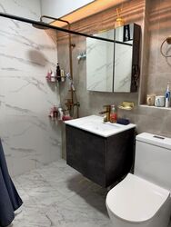 Blk 82B Lorong 4 Toa Payoh (Toa Payoh), HDB 4 Rooms #621634101